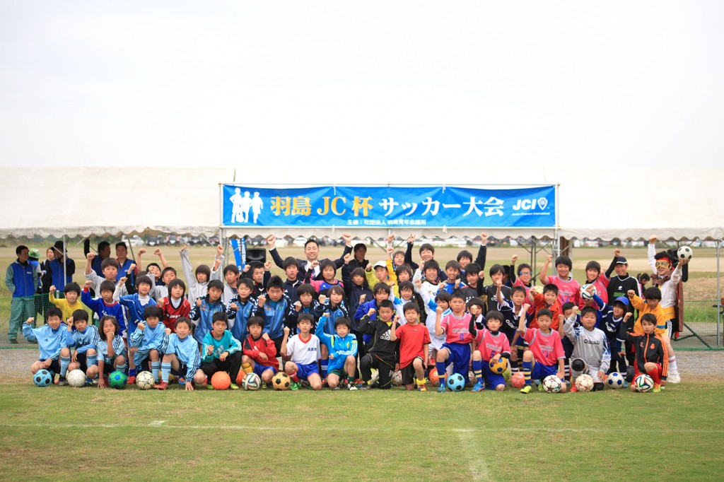 サッカーJC2014-075
